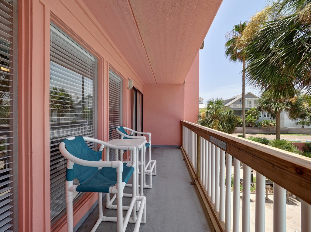 4903 State Highway 361, Port Aransas, TX 78373 Photo