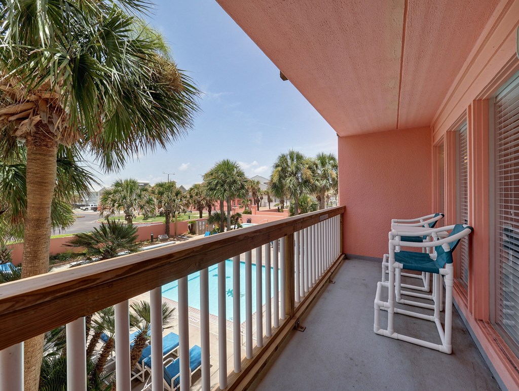 4903 State Highway 361, Port Aransas, TX 78373 Photo