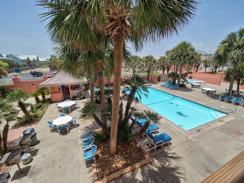 4903 State Highway 361, Port Aransas, TX 78373 Photo