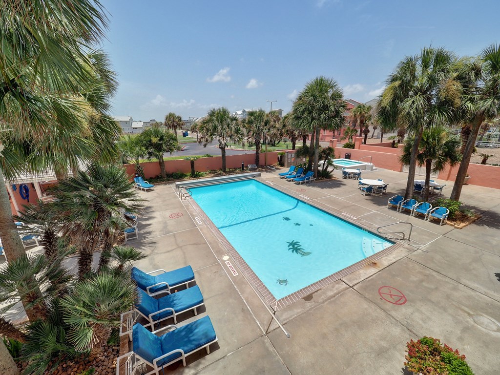 4903 State Highway 361, Port Aransas, TX 78373 Photo