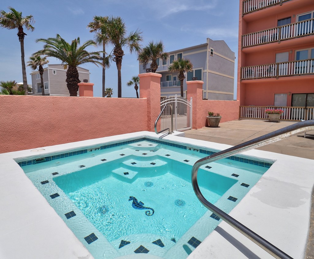 4903 State Highway 361, Port Aransas, TX 78373 Photo
