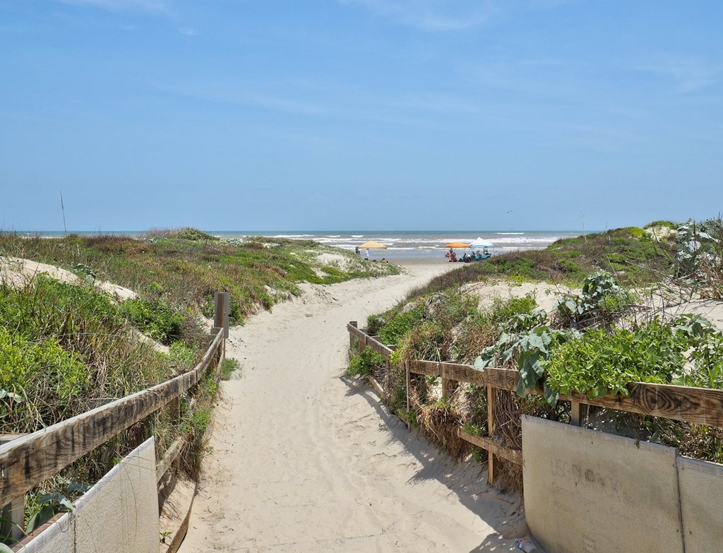 4903 State Highway 361, Port Aransas, TX 78373 Photo