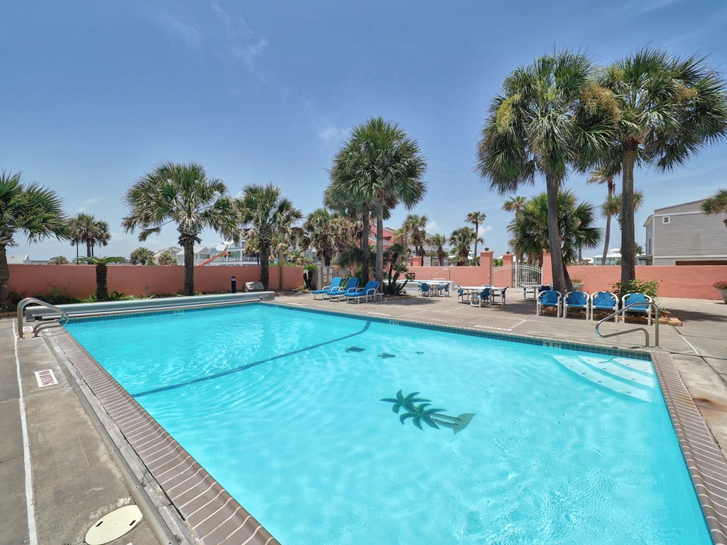 4903 State Highway 361, Port Aransas, TX 78373 Photo