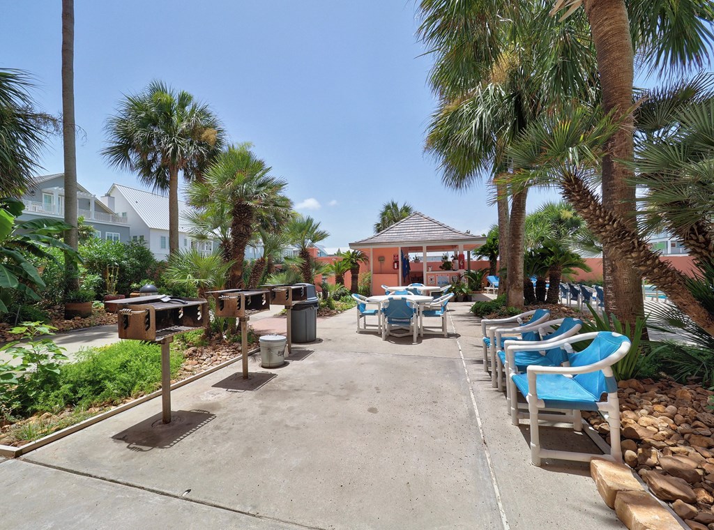 4903 State Highway 361, Port Aransas, TX 78373 Photo