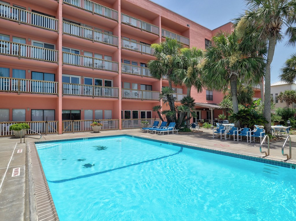 4903 State Highway 361, Port Aransas, TX 78373 Photo