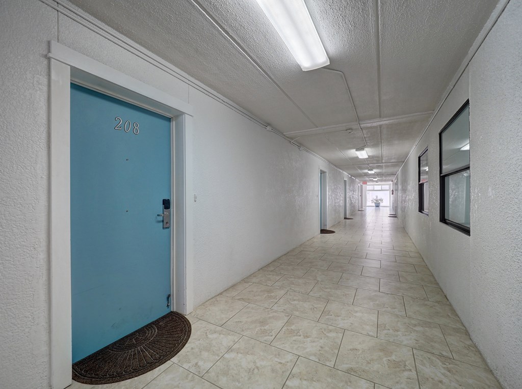 4903 State Highway 361, Port Aransas, TX 78373 Photo