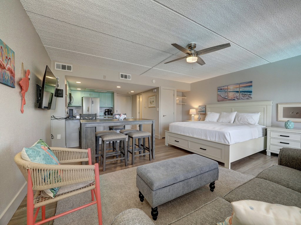 4903 State Highway 361, Port Aransas, TX 78373 Photo