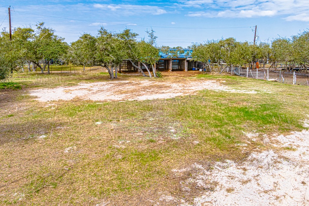 113 Walker, ROCKPORT, TX 78382 Photo