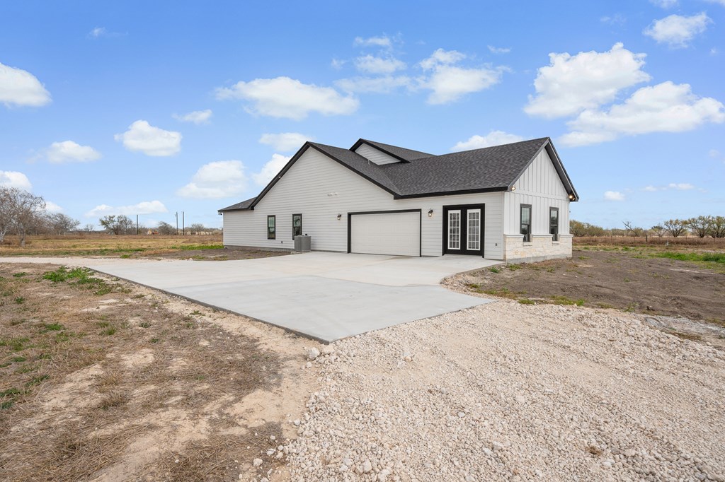 12706 County Road 1394, SINTON, TX 78387 Photo