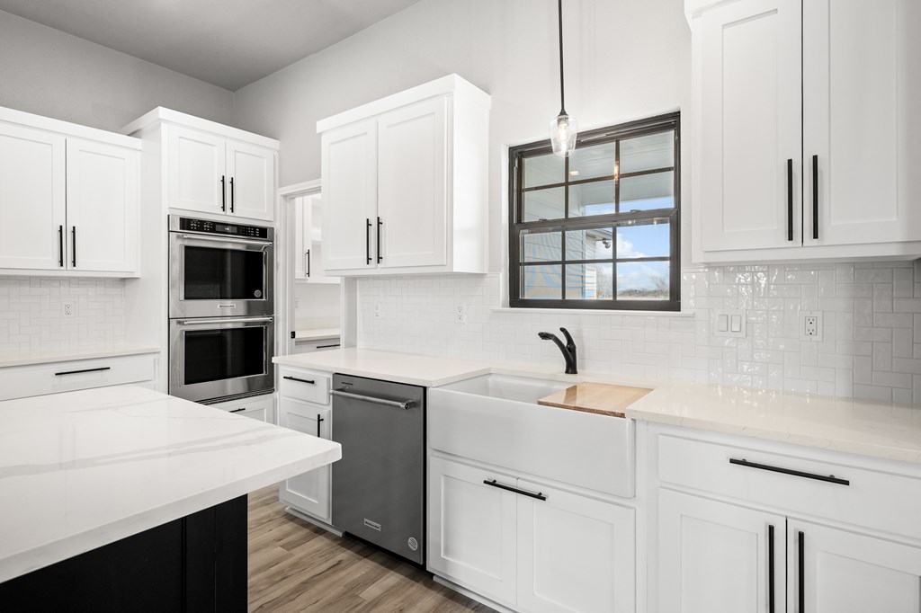 12706 County Road 1394, SINTON, TX 78387 Photo