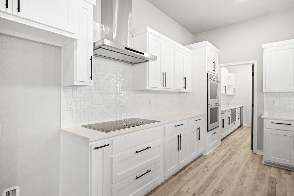 12706 County Road 1394, SINTON, TX 78387 Photo