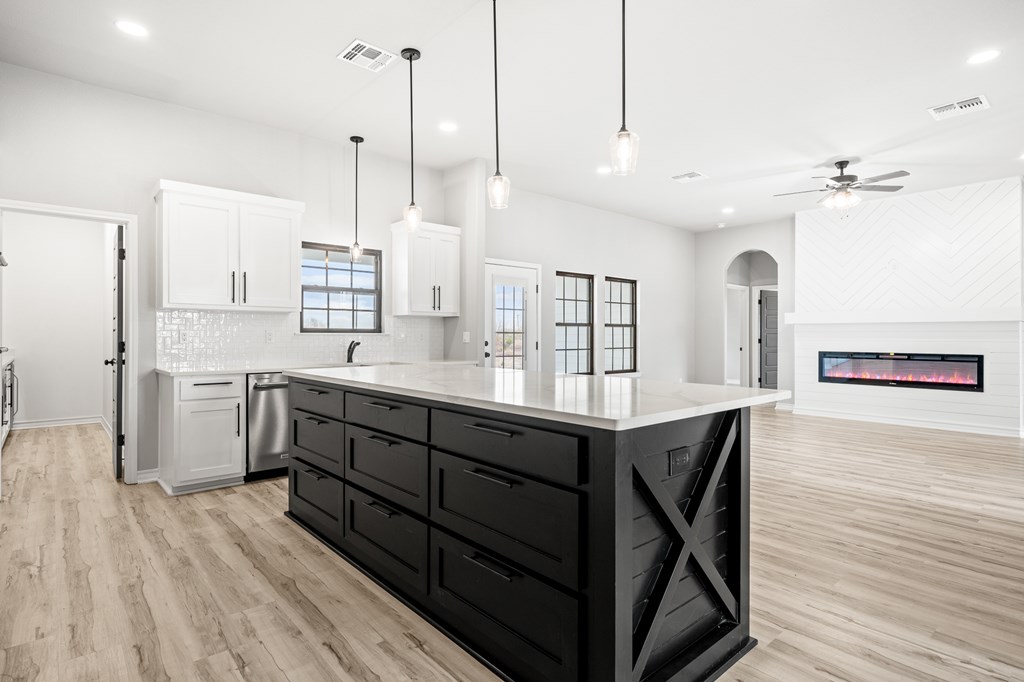 12706 County Road 1394, SINTON, TX 78387 Photo