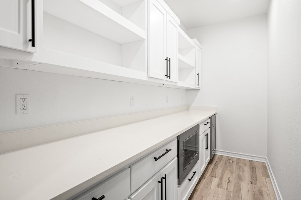 12706 County Road 1394, SINTON, TX 78387 Photo