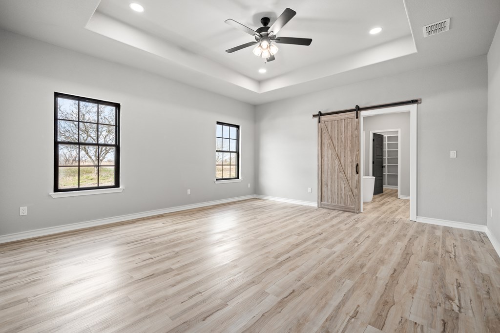 12706 County Road 1394, SINTON, TX 78387 Photo