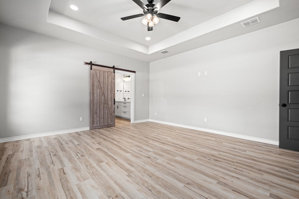 12706 County Road 1394, SINTON, TX 78387 Photo