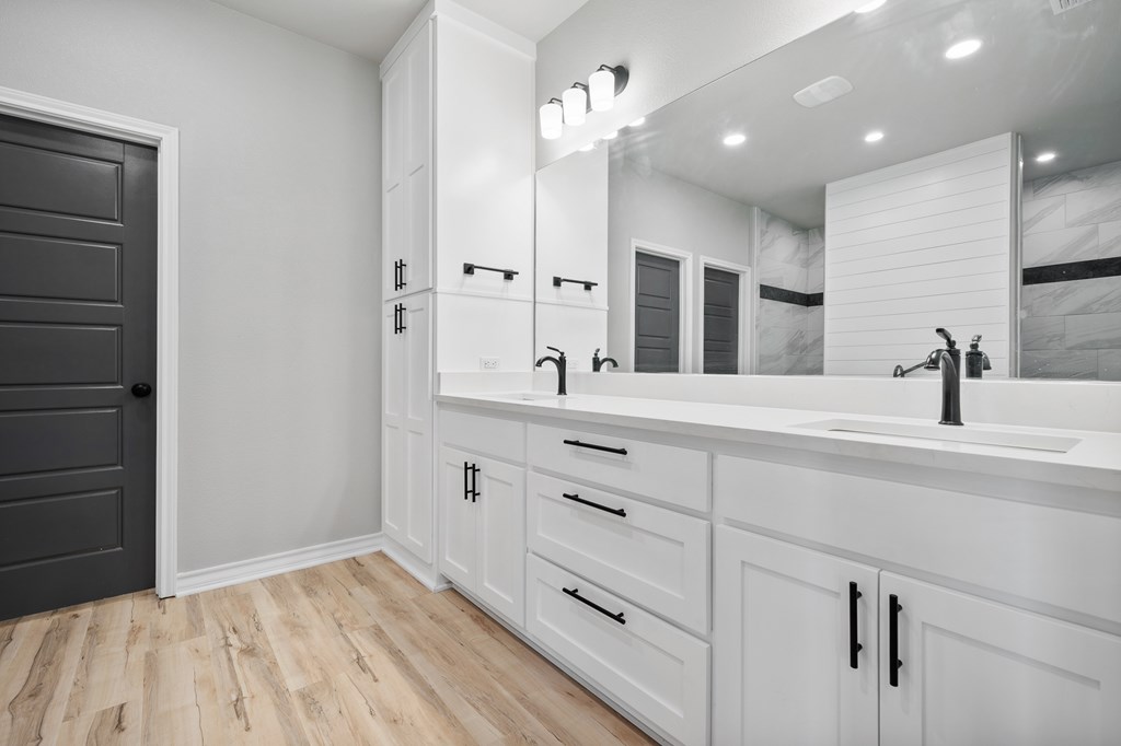 12706 County Road 1394, SINTON, TX 78387 Photo