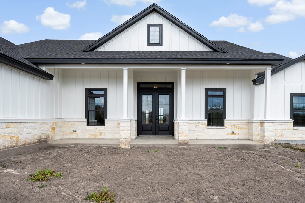 12706 County Road 1394, SINTON, TX 78387 Photo