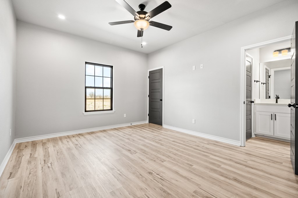 12706 County Road 1394, SINTON, TX 78387 Photo