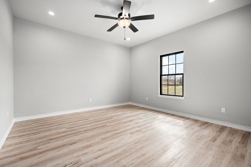 12706 County Road 1394, SINTON, TX 78387 Photo