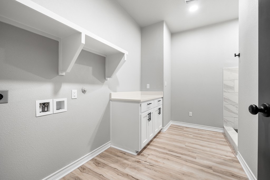 12706 County Road 1394, SINTON, TX 78387 Photo