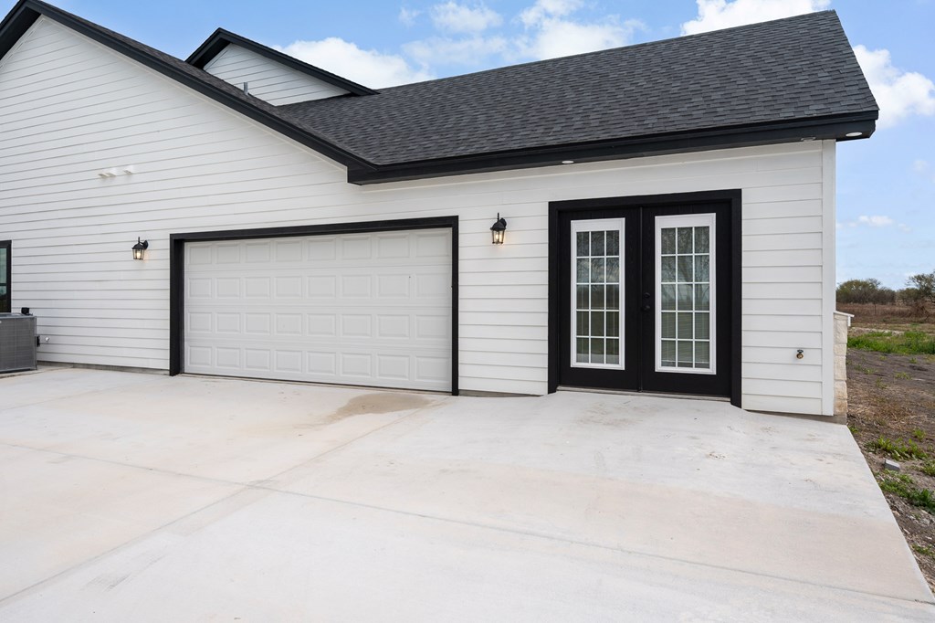 12706 County Road 1394, SINTON, TX 78387 Photo