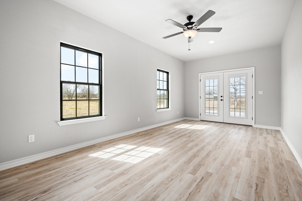 12706 County Road 1394, SINTON, TX 78387 Photo