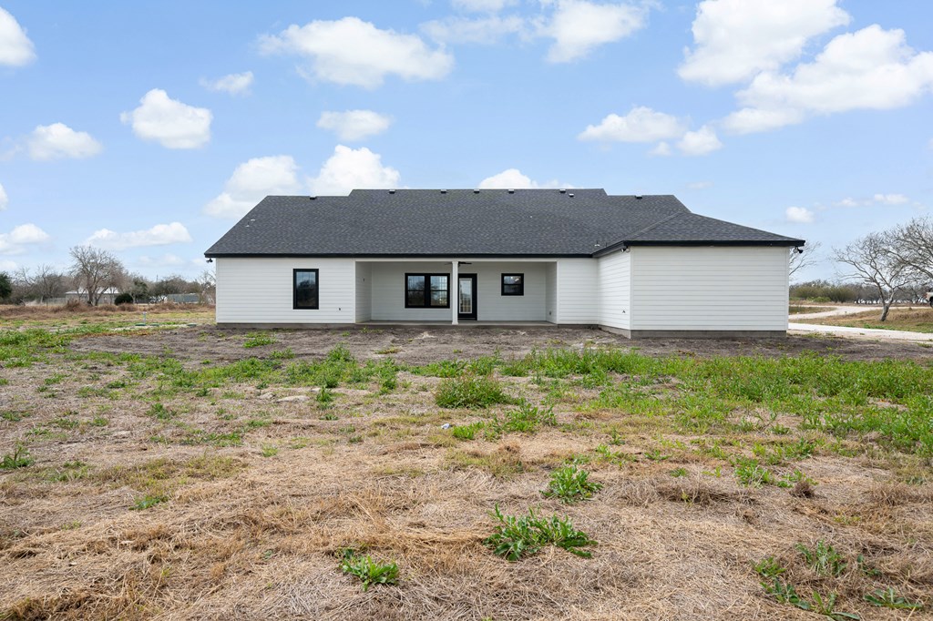 12706 County Road 1394, SINTON, TX 78387 Photo