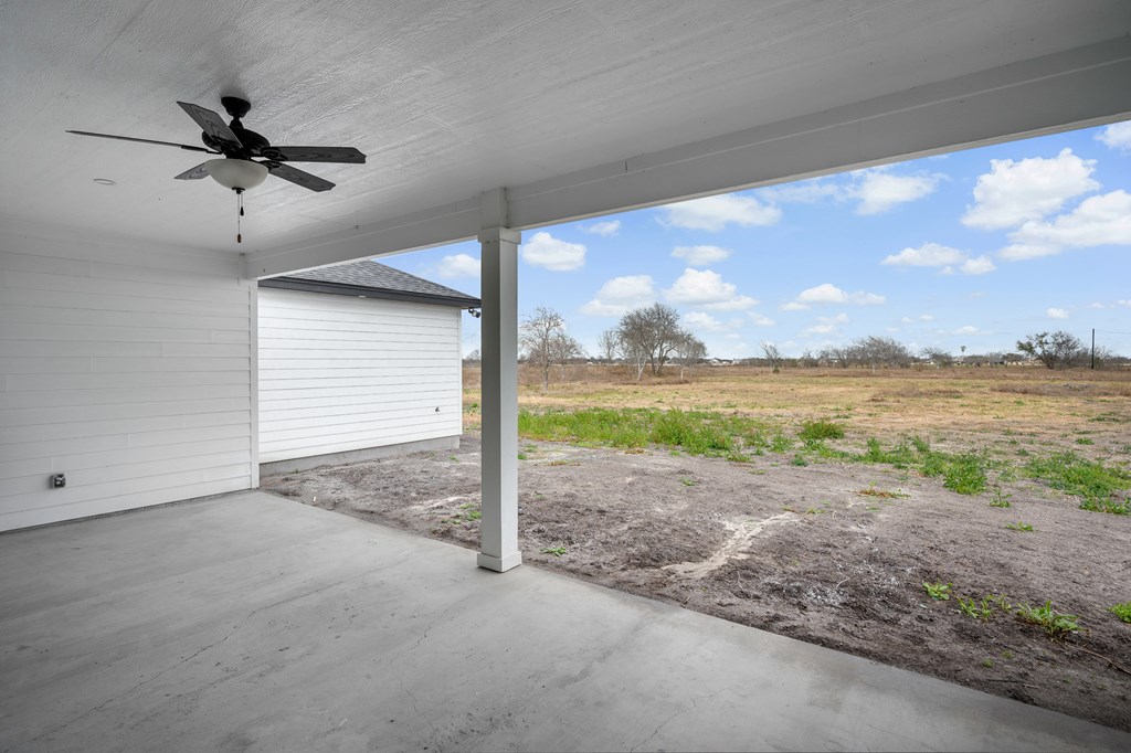 12706 County Road 1394, SINTON, TX 78387 Photo