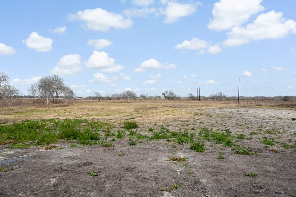 12706 County Road 1394, SINTON, TX 78387 Photo
