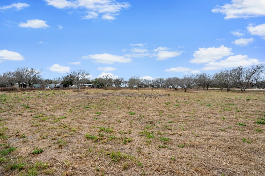 12706 County Road 1394, SINTON, TX 78387 Photo