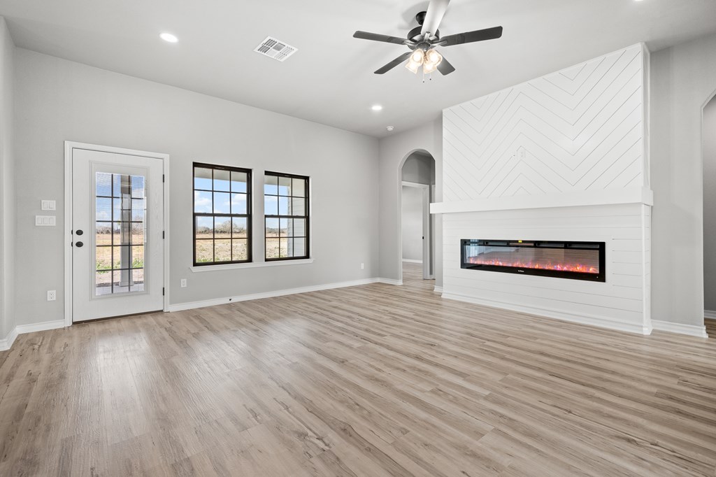 12706 County Road 1394, SINTON, TX 78387 Photo