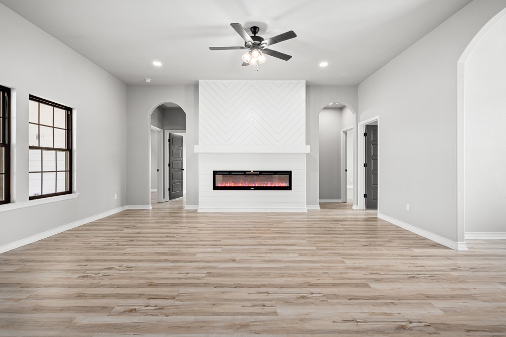 12706 County Road 1394, SINTON, TX 78387 Photo