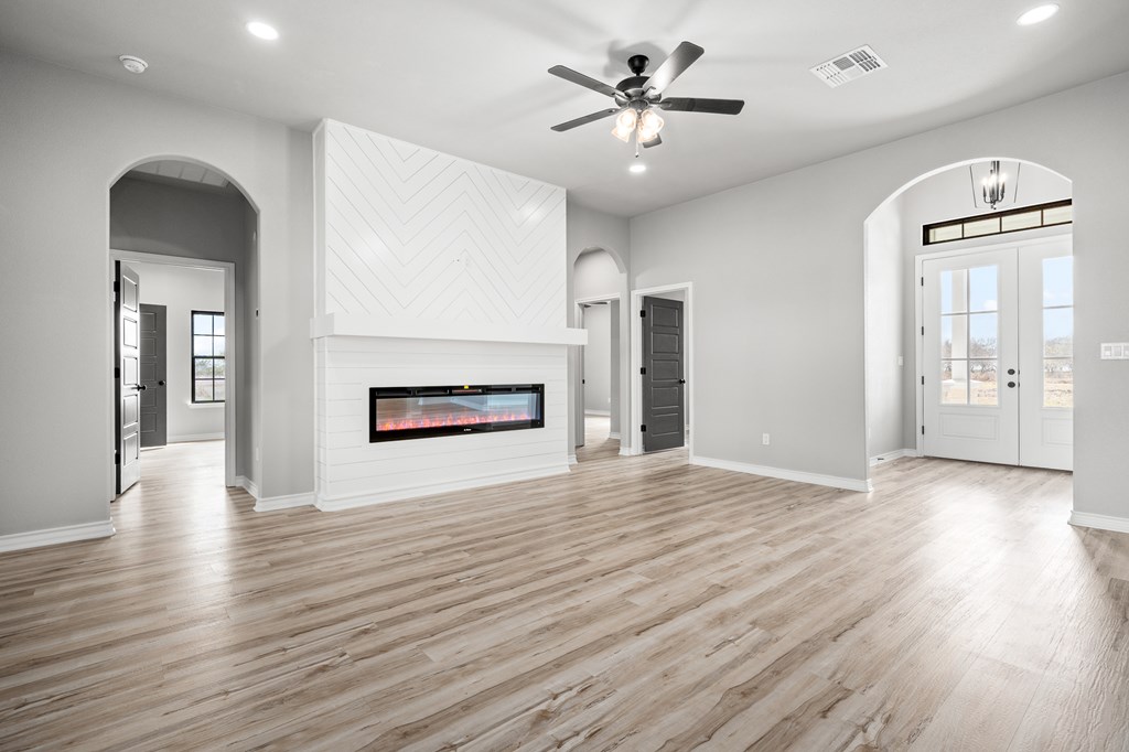 12706 County Road 1394, SINTON, TX 78387 Photo