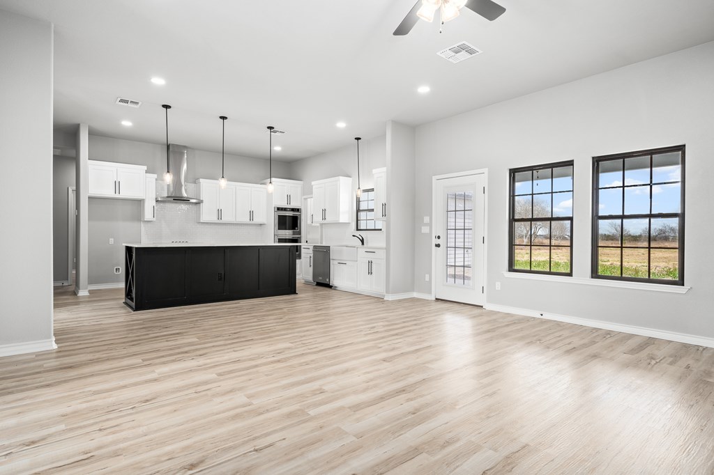 12706 County Road 1394, SINTON, TX 78387 Photo