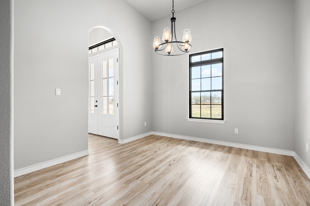 12706 County Road 1394, SINTON, TX 78387 Photo