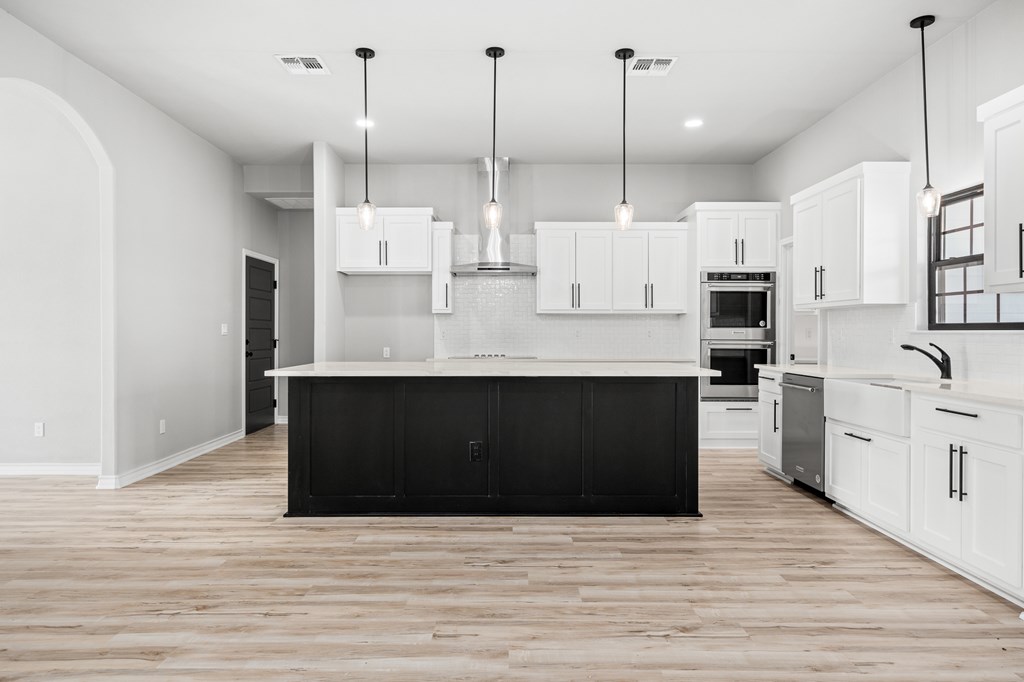 12706 County Road 1394, SINTON, TX 78387 Photo
