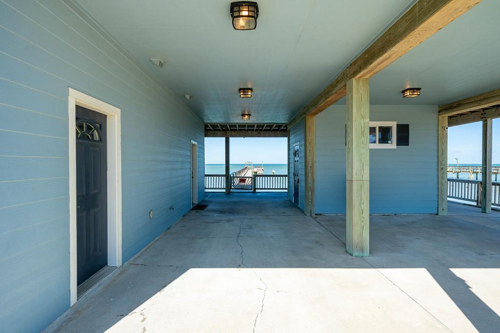 646 Copano Ridge Road, ROCKPORT, TX 78382 Photo