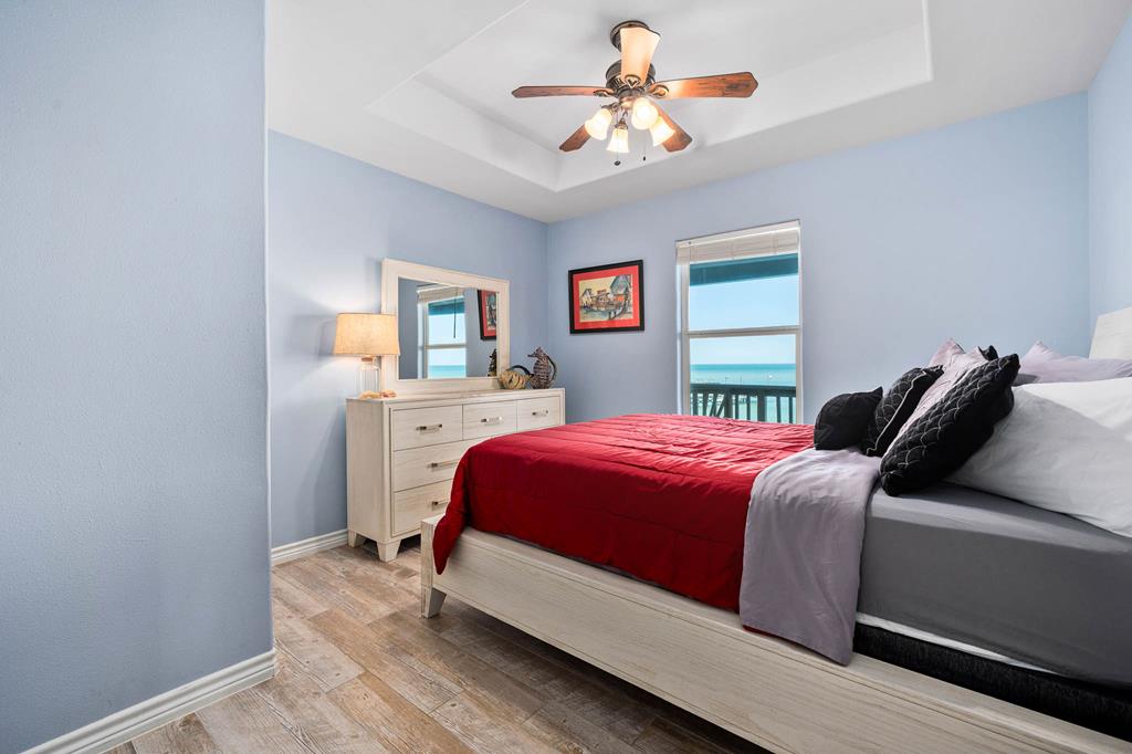 646 Copano Ridge Road, ROCKPORT, TX 78382 Photo