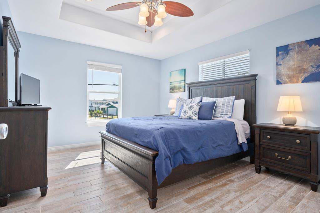 646 Copano Ridge Road, ROCKPORT, TX 78382 Photo