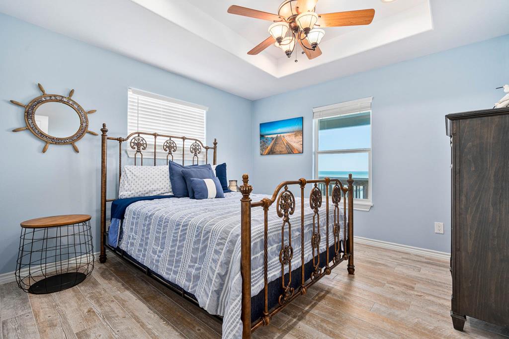 646 Copano Ridge Road, ROCKPORT, TX 78382 Photo