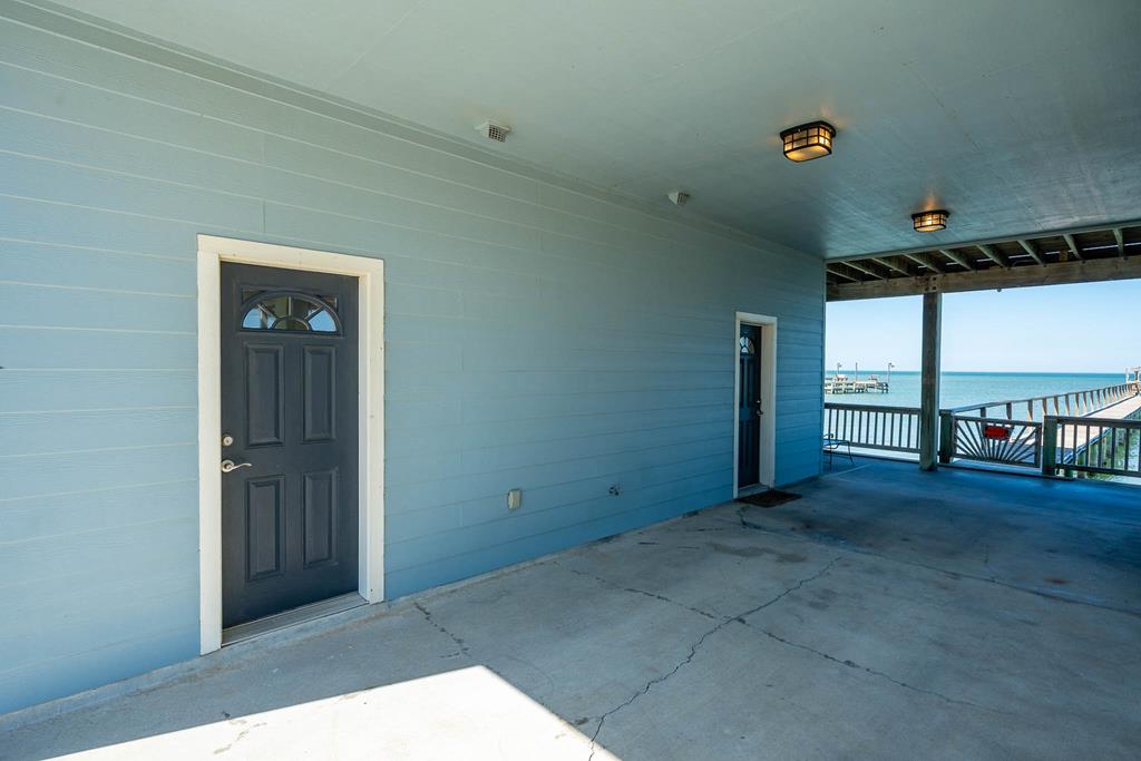 646 Copano Ridge Road, ROCKPORT, TX 78382 Photo