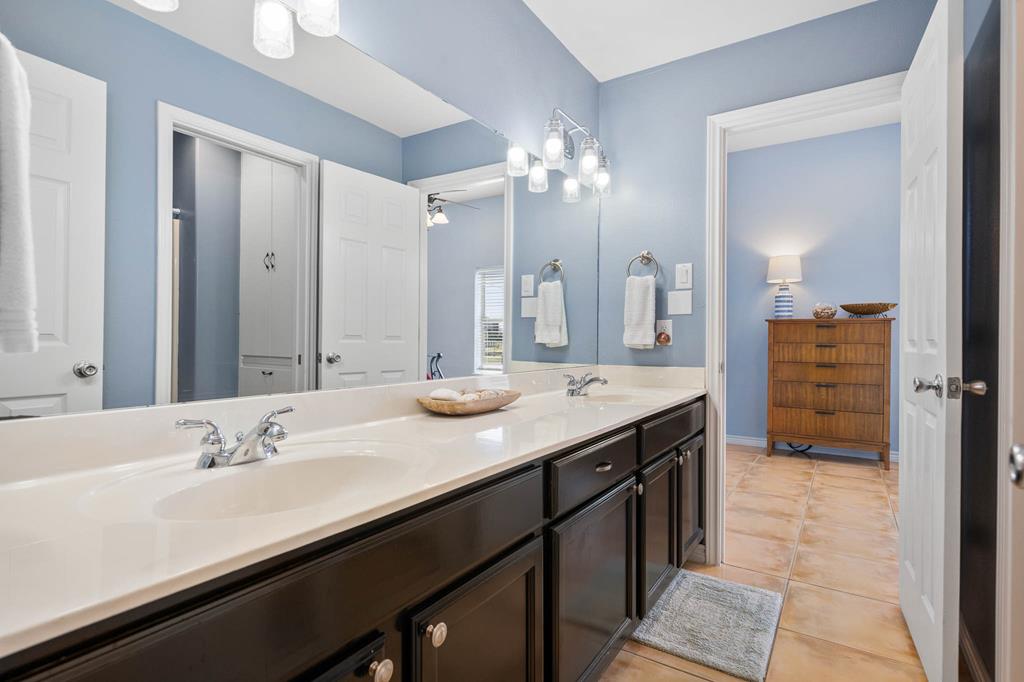 646 Copano Ridge Road, ROCKPORT, TX 78382 Photo