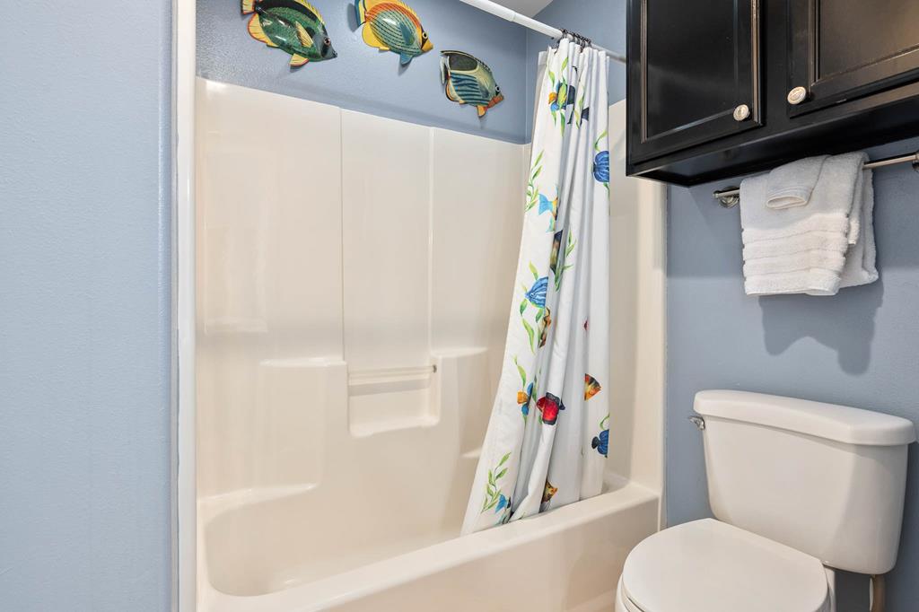 646 Copano Ridge Road, ROCKPORT, TX 78382 Photo