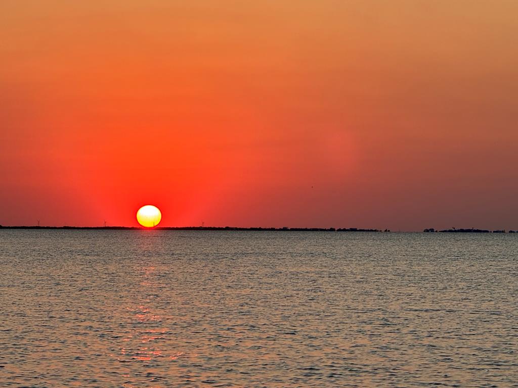 646 Copano Ridge Road, ROCKPORT, TX 78382 Photo