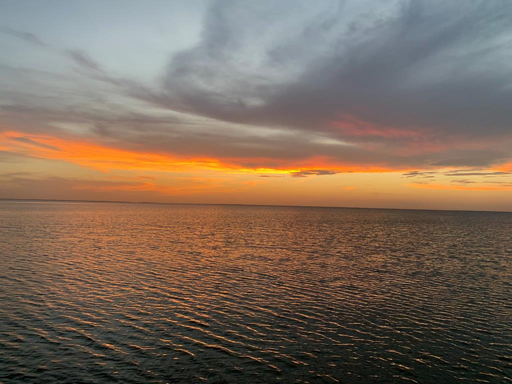 646 Copano Ridge Road, ROCKPORT, TX 78382 Photo