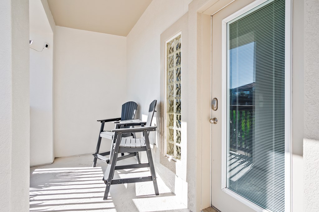 142 Mariners Dr, Port Aransas, TX 78373 Photo