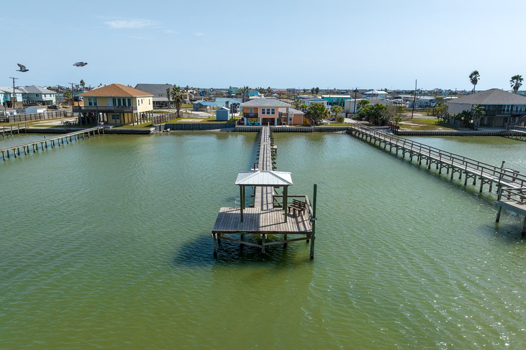 630 COPANO COVE RD, ROCKPORT, TX 78382 Photo