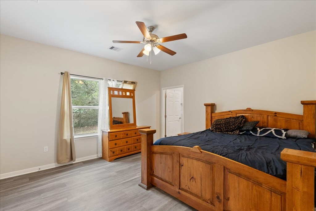 1818 16 TH, ROCKPORT, TX 78382 Photo