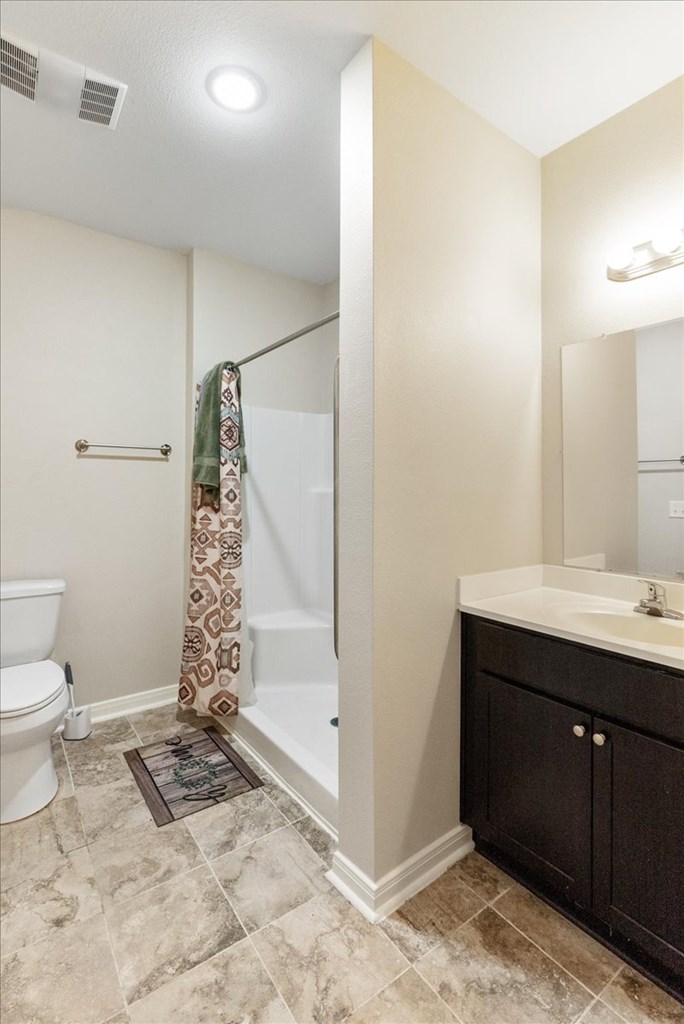 1818 16 TH, ROCKPORT, TX 78382 Photo