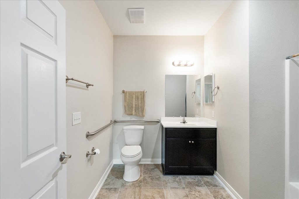 1818 16 TH, ROCKPORT, TX 78382 Photo